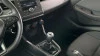 Renault Clio Business Blue dCi 63 kW (85CV)