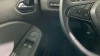 Renault Clio Business Blue dCi 63 kW (85CV)