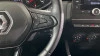 Renault Clio Business Blue dCi 63 kW (85CV)