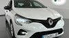 Renault Clio Business Blue dCi 63 kW (85CV)