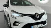Renault Clio Business Blue dCi 63 kW (85CV)