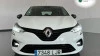 Renault Clio Business Blue dCi 63 kW (85CV)