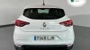 Renault Clio Business Blue dCi 63 kW (85CV)