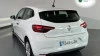 Renault Clio Business Blue dCi 63 kW (85CV)