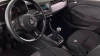 Renault Clio Business Blue dCi 63 kW (85CV)