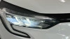 Renault Clio Business Blue dCi 63 kW (85CV)