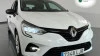 Renault Clio Business Blue dCi 63 kW (85CV)