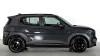 Kia EV2 Air Standard Range Kia EV2 Air Standard Range