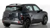 Kia EV2 Air Standard Range Kia EV2 Air Standard Range