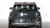 Kia EV2 Air Standard Range Kia EV2 Air Standard Range