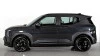 Kia EV2 Air Standard Range Kia EV2 Air Standard Range