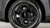 Kia EV2 Air Standard Range Kia EV2 Air Standard Range