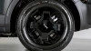 Kia EV2 Air Standard Range Kia EV2 Air Standard Range