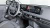 Kia EV2 Air Standard Range Kia EV2 Air Standard Range