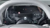 Kia EV2 Air Standard Range Kia EV2 Air Standard Range