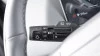 Kia EV2 Air Standard Range Kia EV2 Air Standard Range
