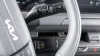 Kia EV2 Air Standard Range Kia EV2 Air Standard Range