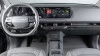 Kia EV2 Air Standard Range Kia EV2 Air Standard Range