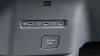 Kia EV2 Air Standard Range Kia EV2 Air Standard Range
