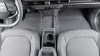Kia EV2 Air Standard Range Kia EV2 Air Standard Range