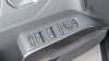 Kia EV2 Air Standard Range Kia EV2 Air Standard Range