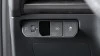 Kia EV2 Air Standard Range Kia EV2 Air Standard Range