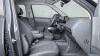 Kia EV2 Air Standard Range Kia EV2 Air Standard Range