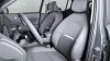 Kia EV2 Air Standard Range Kia EV2 Air Standard Range
