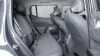 Kia EV2 Air Standard Range Kia EV2 Air Standard Range