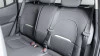 Kia EV2 Air Standard Range Kia EV2 Air Standard Range