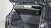 Kia EV2 Air Standard Range Kia EV2 Air Standard Range