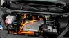 Kia EV2 Air Standard Range Kia EV2 Air Standard Range