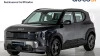 Kia EV2 Air Standard Range Kia EV2 Air Standard Range