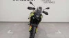 BMW F 900 GS BMW F 900 GS
