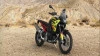 BMW F 900 GS BMW F 900 GS