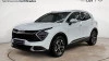 Kia Sportage 1.6 T-GDi HEV 158kW (215CV) Tech 4x2