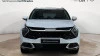 Kia Sportage 1.6 T-GDi HEV 158kW (215CV) Tech 4x2