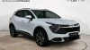 Kia Sportage 1.6 T-GDi HEV 158kW (215CV) Tech 4x2