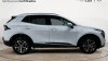 Kia Sportage 1.6 T-GDi HEV 158kW (215CV) Tech 4x2