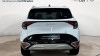 Kia Sportage 1.6 T-GDi HEV 158kW (215CV) Tech 4x2
