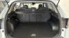 Kia Sportage 1.6 T-GDi HEV 158kW (215CV) Tech 4x2