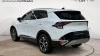 Kia Sportage 1.6 T-GDi HEV 158kW (215CV) Tech 4x2