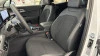 Kia Sportage 1.6 T-GDi HEV 158kW (215CV) Tech 4x2