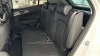Kia Sportage 1.6 T-GDi HEV 158kW (215CV) Tech 4x2