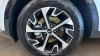 Kia Sportage 1.6 T-GDi HEV 158kW (215CV) Tech 4x2