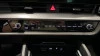 Kia Sportage 1.6 T-GDi HEV 158kW (215CV) Tech 4x2