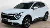 Kia Sportage 1.6 T-GDi HEV 158kW (215CV) Tech 4x2