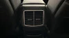 Kia Sportage 1.6 T-GDi HEV 158kW (215CV) Tech 4x2
