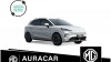 MG4 Urban 54kWh Premium