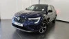 Renault Arkana Techno TCe 103kW(140CV) EDC mild hybrid